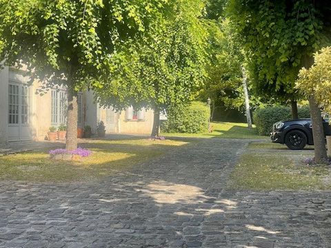 photo no. 2