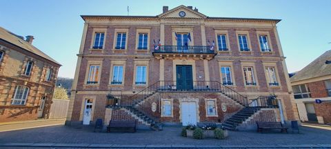 photo no. 16