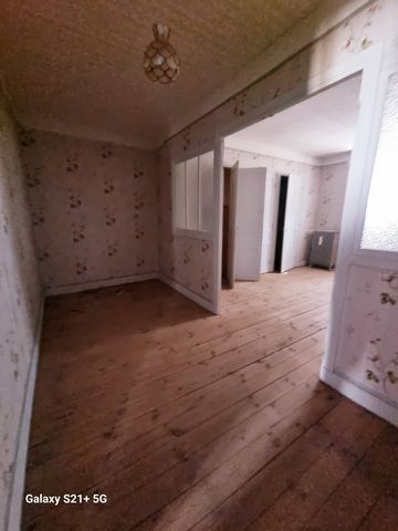 photo no. 14