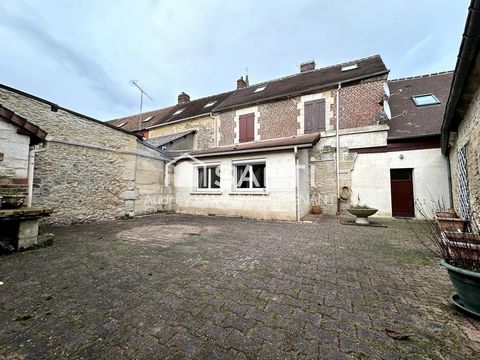 photo no. 1