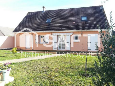 2 MAISONS /HAUTE PERFORMANCE ENERGETIQUE