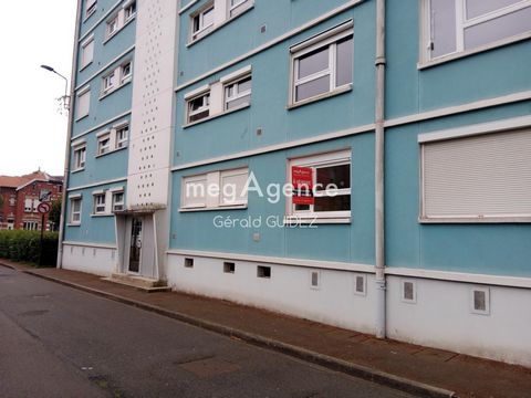 photo no. 3