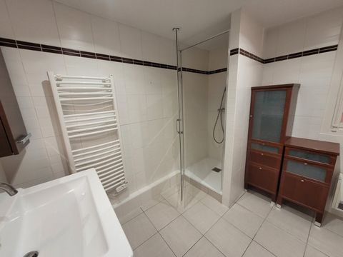 photo no. 14