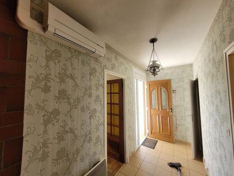 photo no. 3