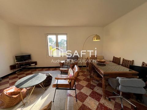 photo no. 10