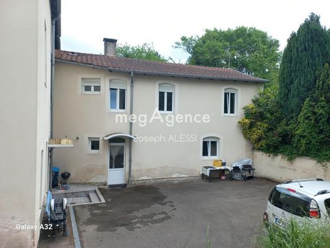 photo no. 1