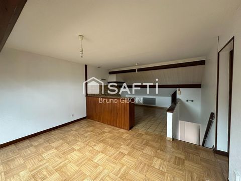 photo no. 2