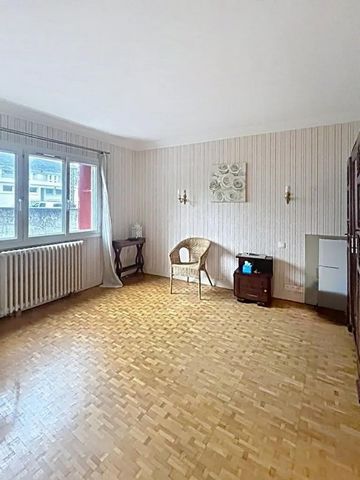 photo no. 5