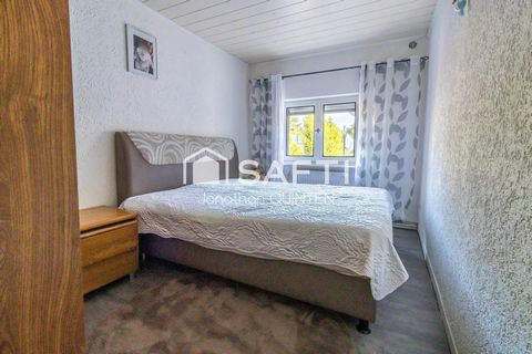 photo no. 8