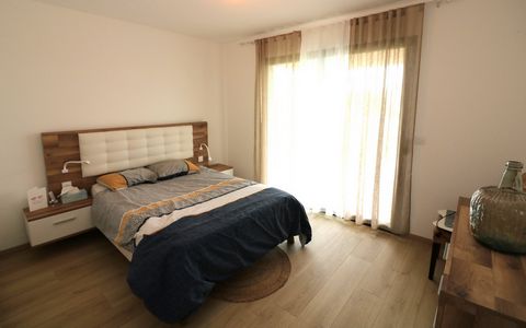 photo no. 6