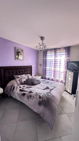 photo no. 10