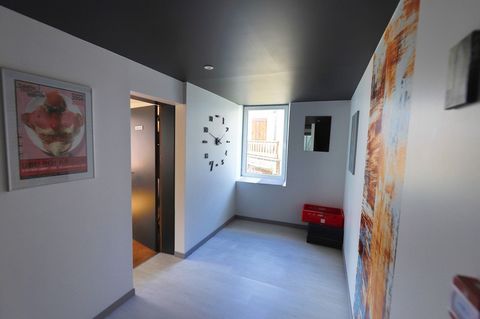 photo no. 2