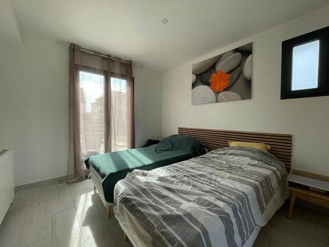 photo no. 2