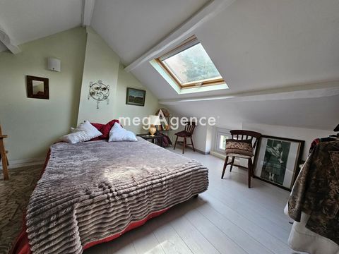 photo no. 8