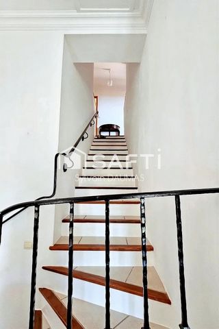 photo no. 13