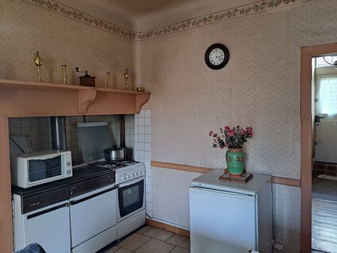photo no. 9