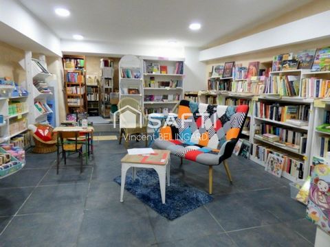photo no. 2