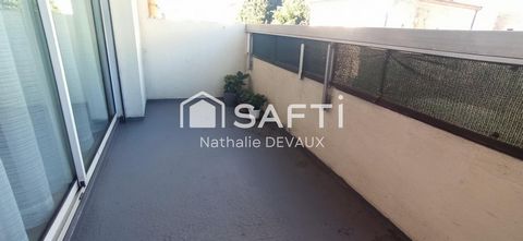 photo no. 8