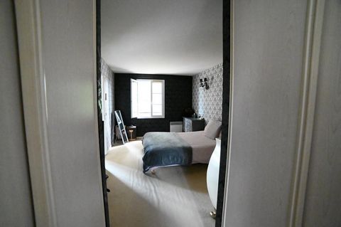 photo no. 6