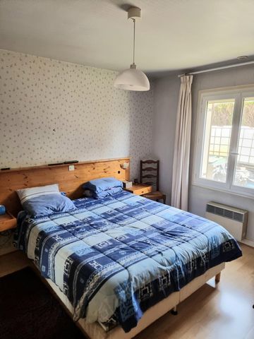 photo no. 14