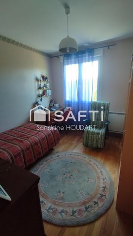 photo no. 10