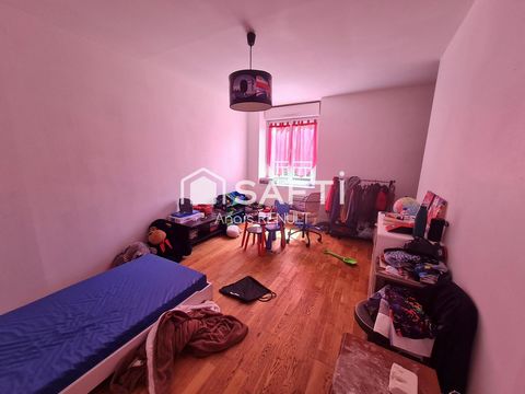 photo no. 5