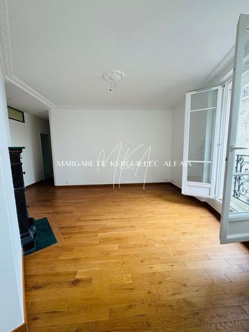 photo no. 5