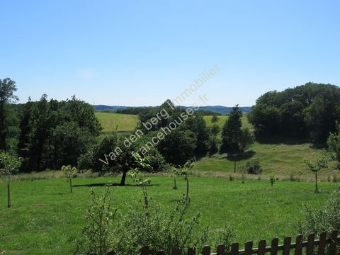 photo no. 9