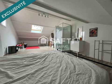 photo no. 10