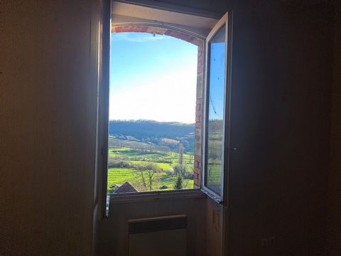 photo no. 13