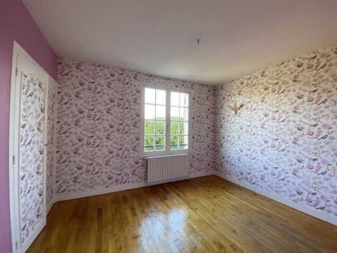 photo no. 12