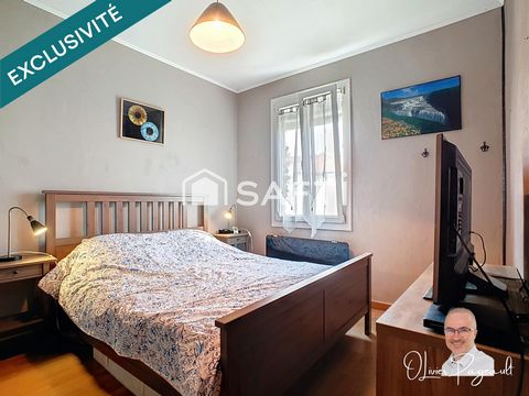 photo no. 6