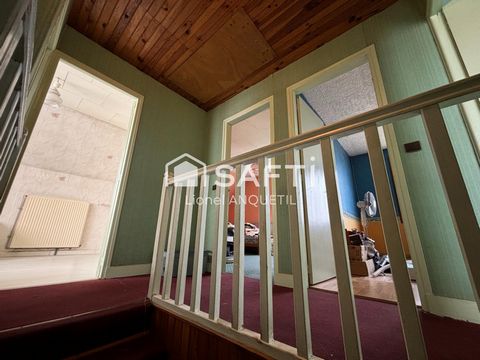 photo no. 4