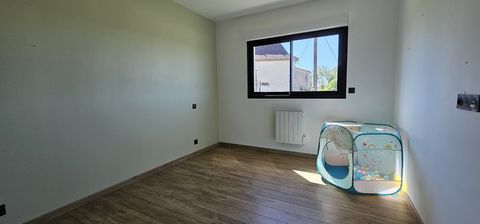 photo no. 6