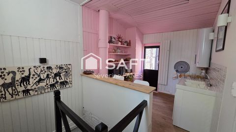 photo no. 14