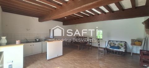 photo no. 13