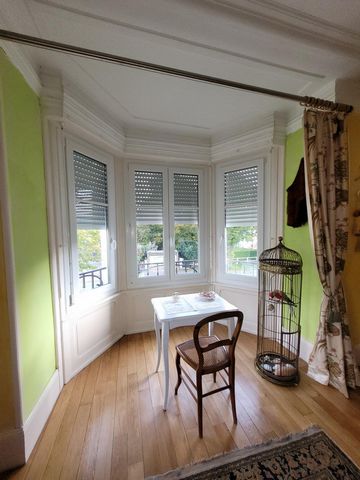 photo no. 11