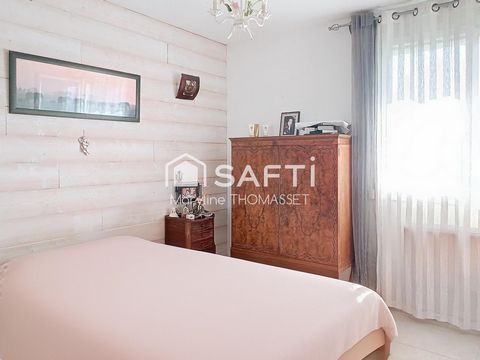 photo no. 14
