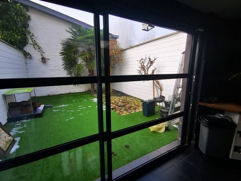 photo no. 2