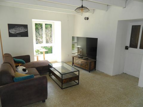 photo no. 8