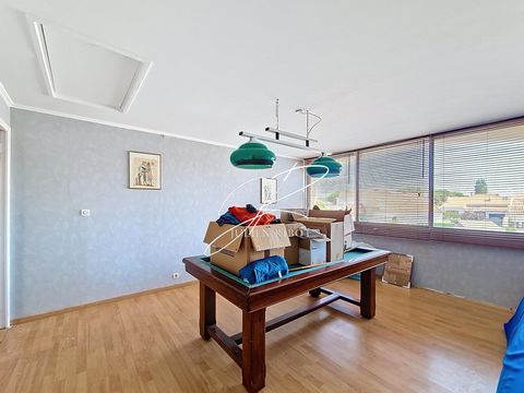 photo no. 5