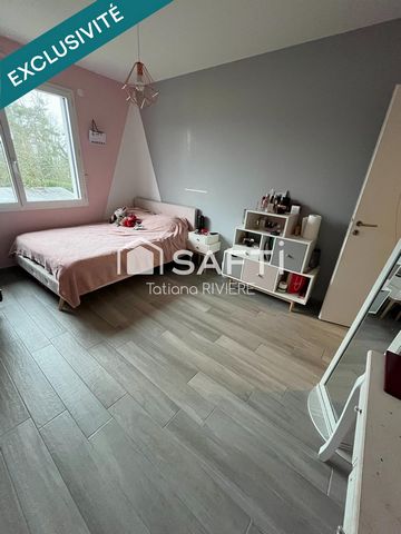 photo no. 14
