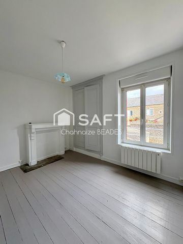 photo no. 8