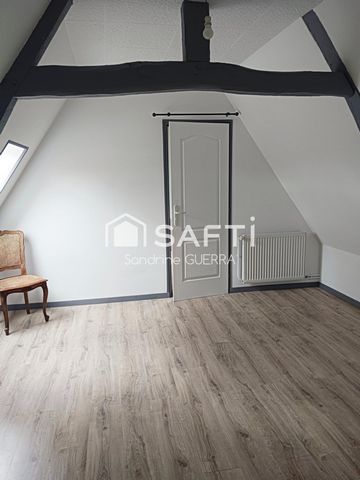 photo no. 16