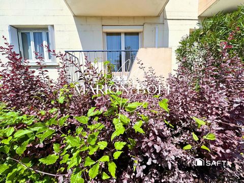 photo no. 9