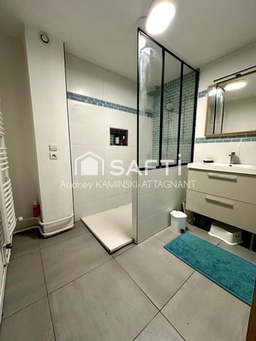 photo no. 11