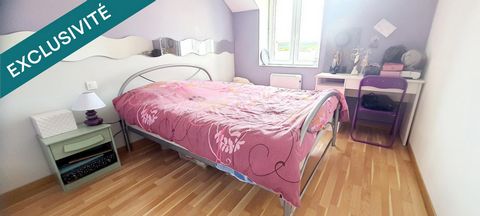 photo no. 13