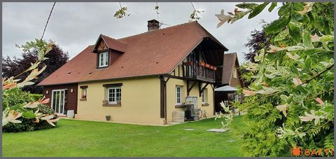 photo no. 3