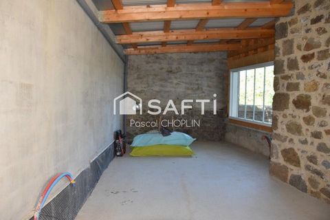 photo no. 18