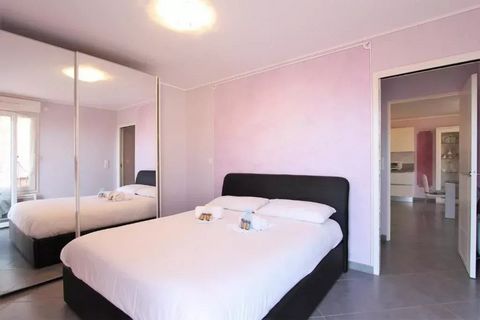 photo no. 11